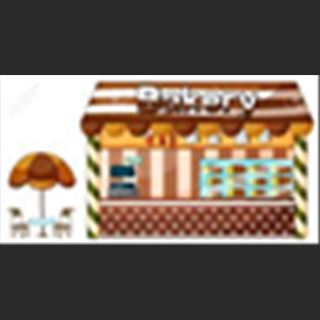 Looking for kitchen hand position at a Vietnamese Bakery café located in Collingwood