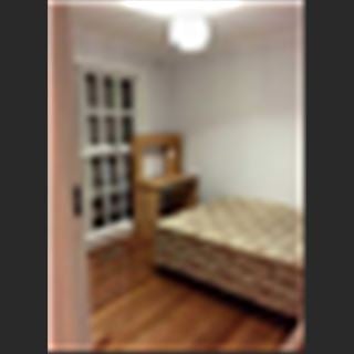 Nhà dư 1 phòng double và single cho share