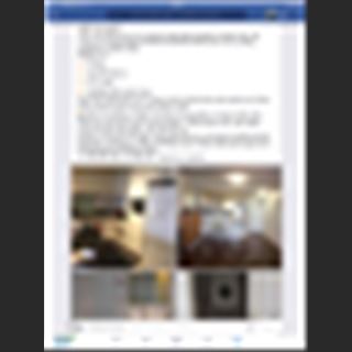 Cho thue phong