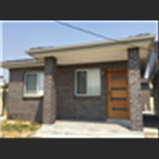 Granny flat mới 2 phòng ngủ cho thuê vùng Fairfield West, NSW cho thuê