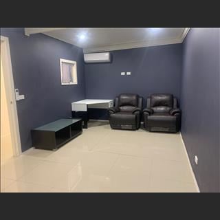 Cho thuê bungalow 2 phòng ngủ ở Springvale Vic