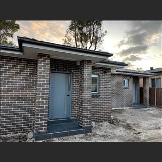 Cho thuê Granny Flat vùng Fairfield