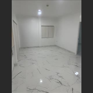 Granny Flat mới cho thuê