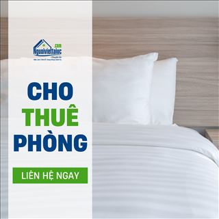 Dư phòng sạch sẽ cho thuê tại Canley Vale - Gần ga tàu, thuận tiện đi lại